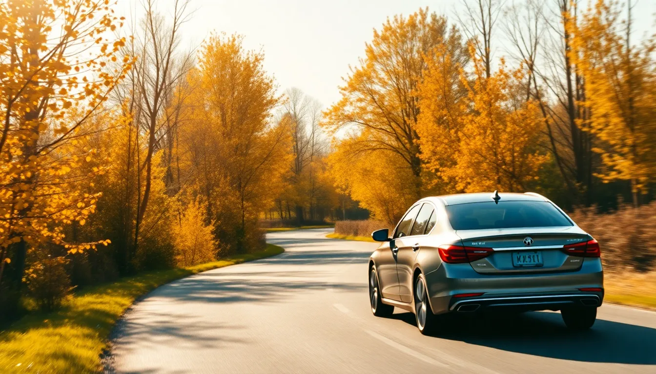 첨단 기술 활용