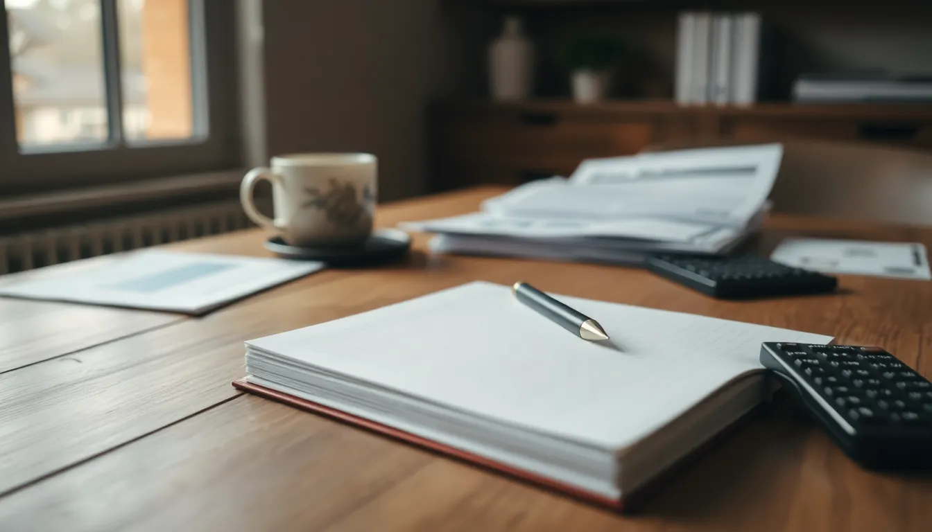 자동차 보험료 비교