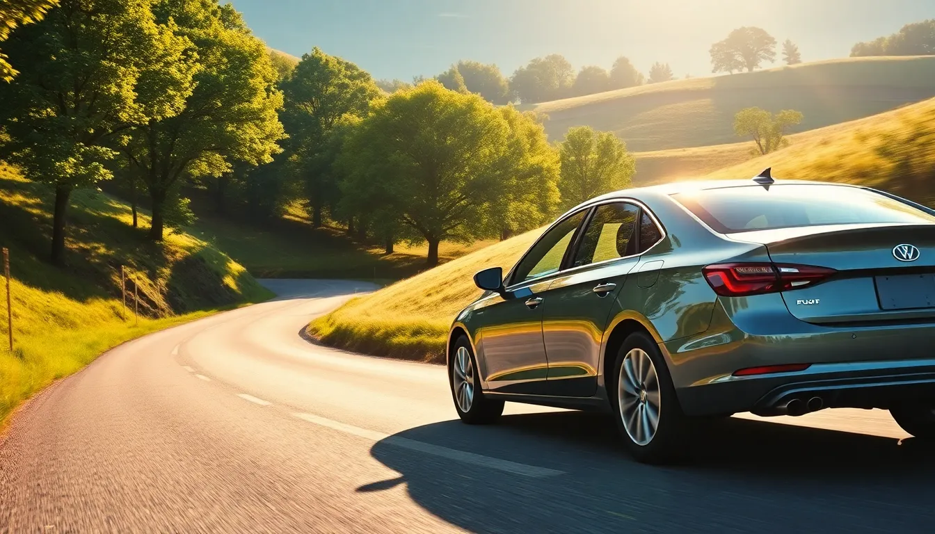 타이어 관리 중요성