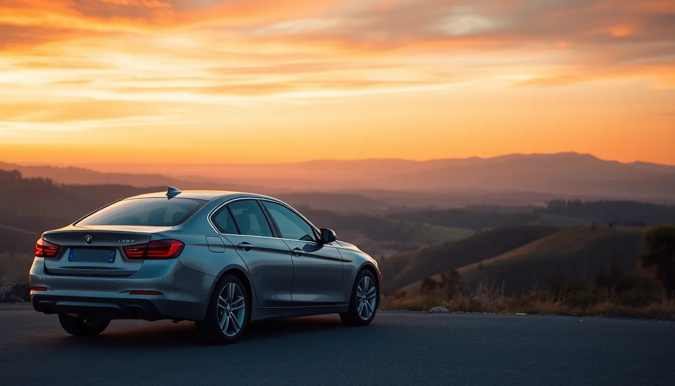 자동차 정비 이미지