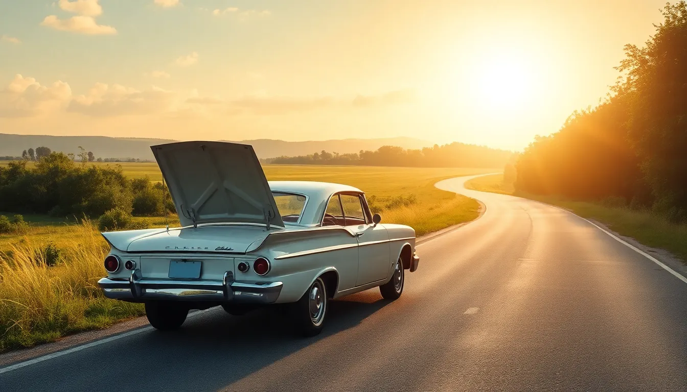 자동차 배터리 관리