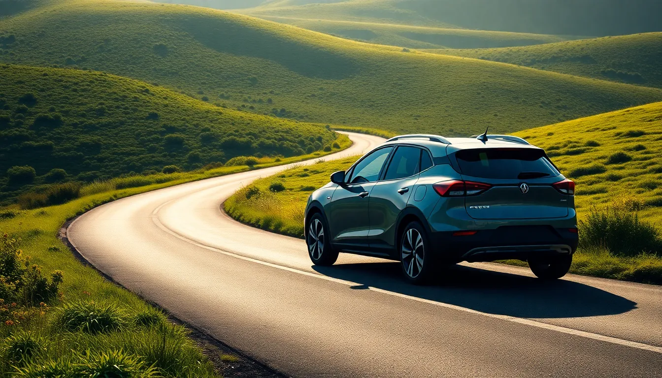 전기차 충전 이미지