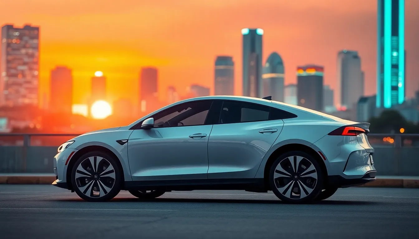 2025년 기준 국산/해외/전기차 종류별 장단점 비교 및 추천