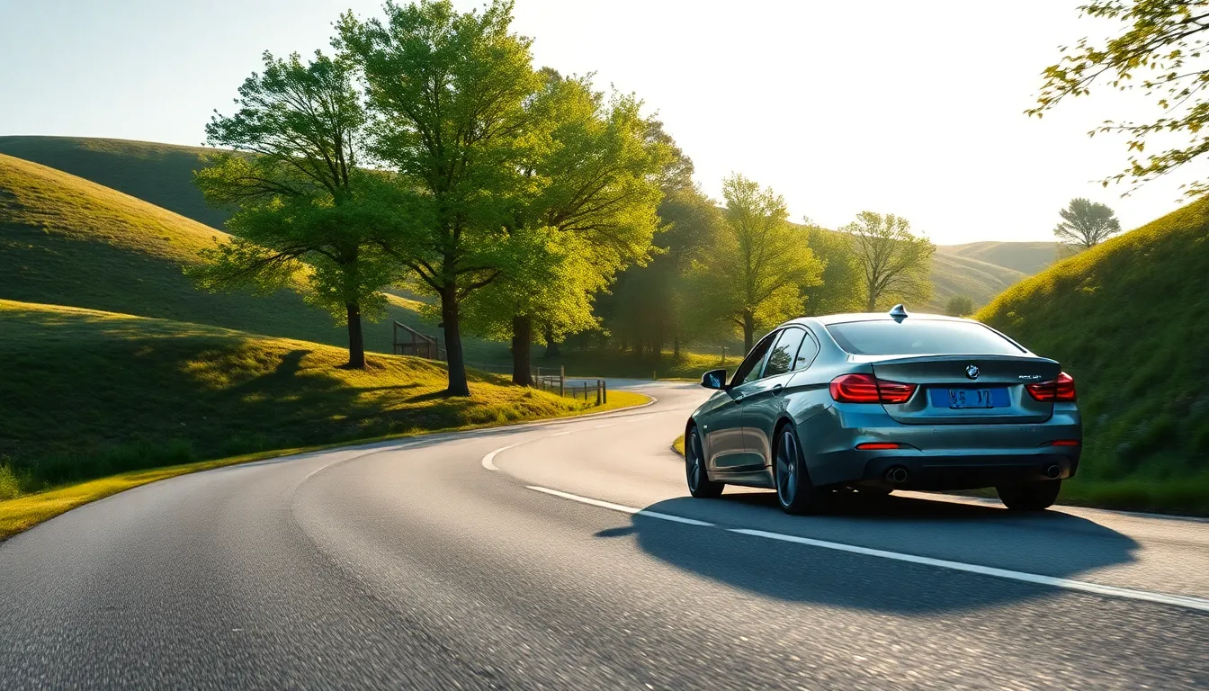 자동차 정기점검 중요성