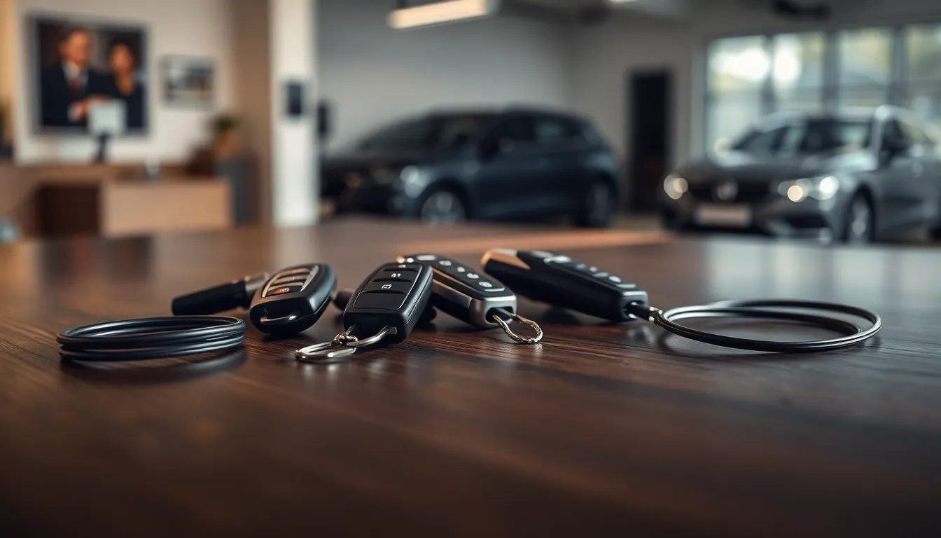 2025년 스마트 전기차 충전 인프라