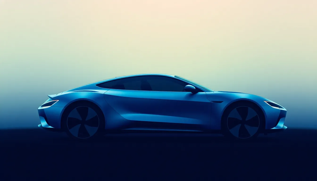 2025년 국산 vs 해외 vs 전기차, 스마트 선택 가이드