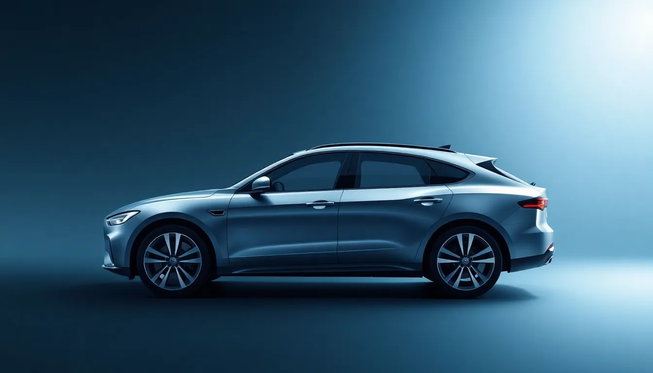 2025년 국산 vs 해외 vs 전기차 완벽 비교