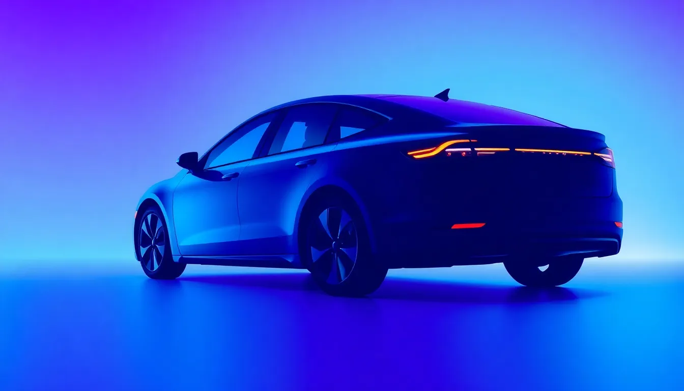 2025년 국산 vs 해외 vs 전기차, 현명한 선택 가이드