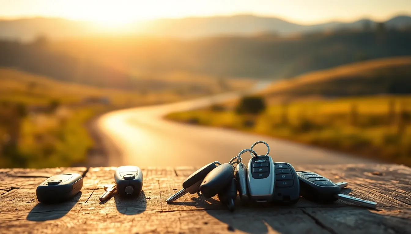 2025년 다양한 종류의 자동차들이 전시된 쇼룸 이미지