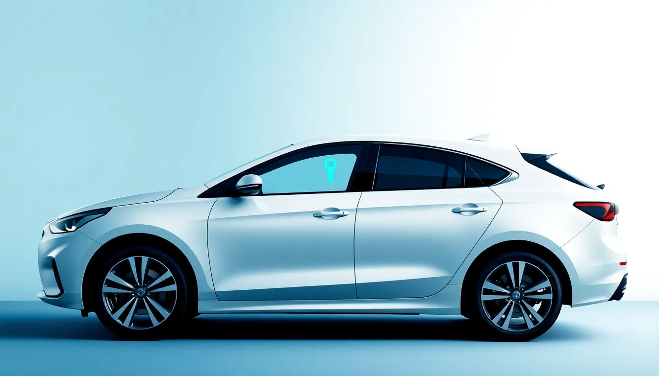 2025년 국산 vs 해외 vs 전기차 구매 가이드