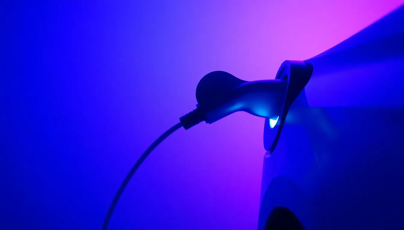 2025년 전기차 보조금, 국산 vs 해외차 비교