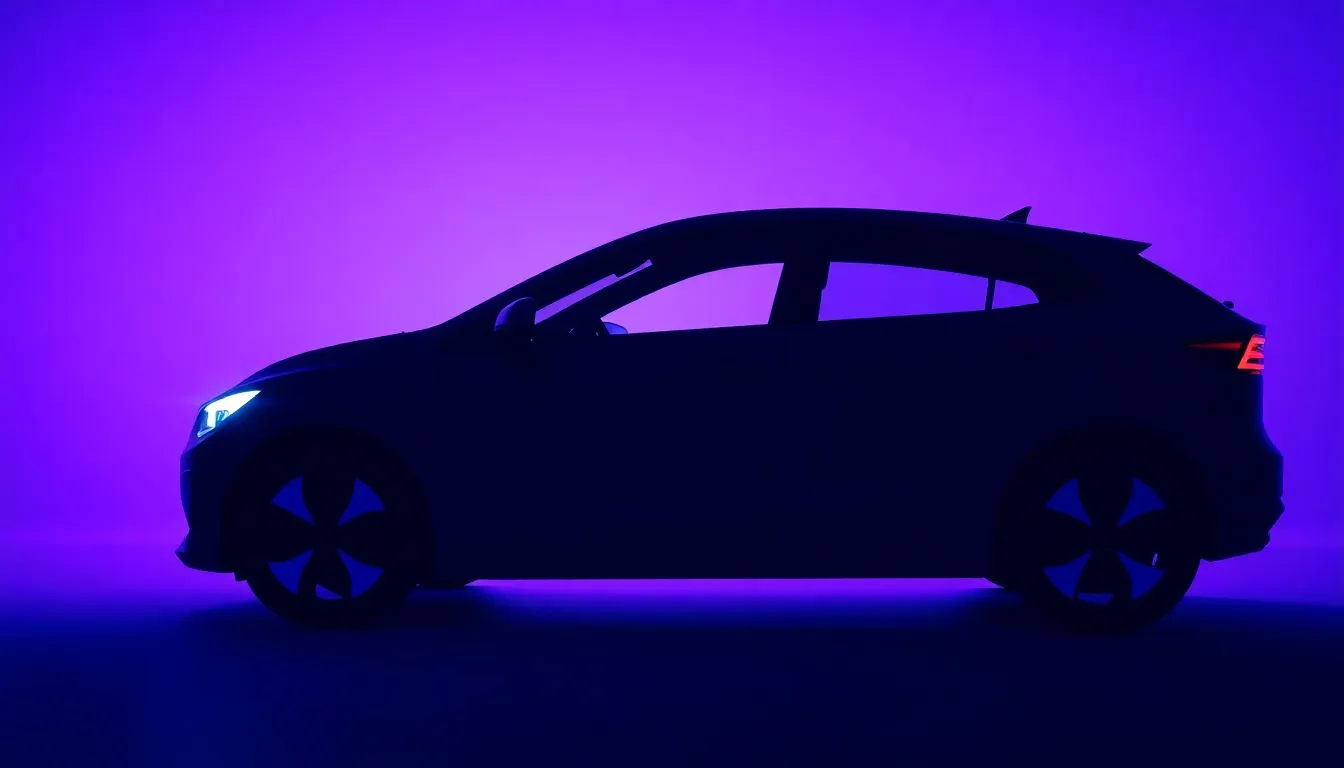 2025년 국산 vs 해외 vs 전기차 구매 가이드