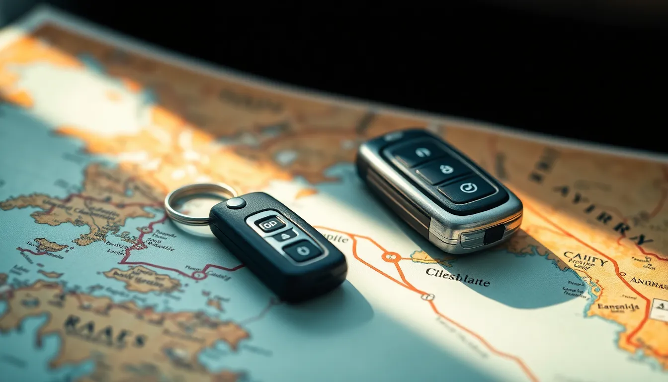 2025년 자동차 구매 고려사항