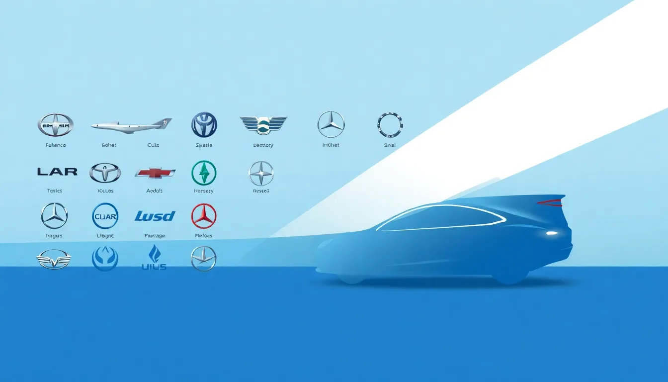 2025년 국산 vs 해외 vs 전기차 구매 가이드