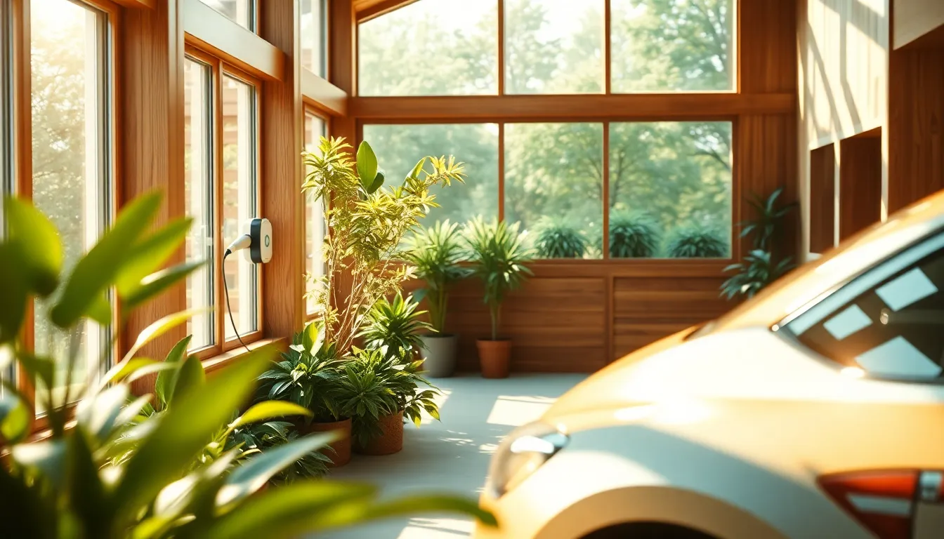 2025년 국산차, 해외차, 전기차 비교 이미지